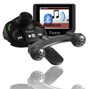 parrot mki9200 remote app